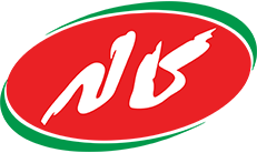 Galeh