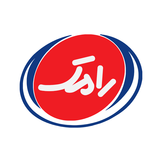 Ramak
