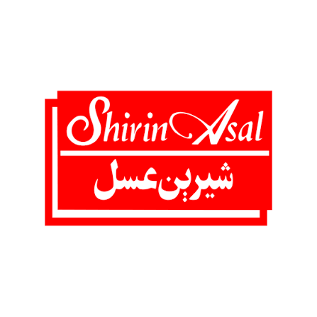 Shirin Asal